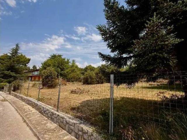 Terreno en venta en Osona, Catalunya