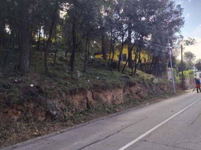 Terreno en venta en Osona, Catalunya