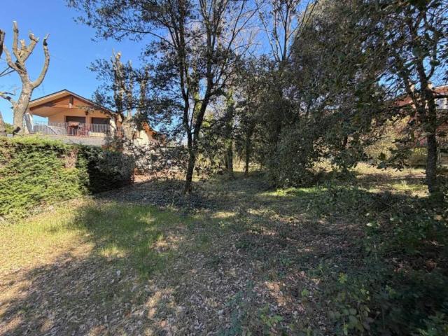 Terreno en venta en Osona, Catalunya