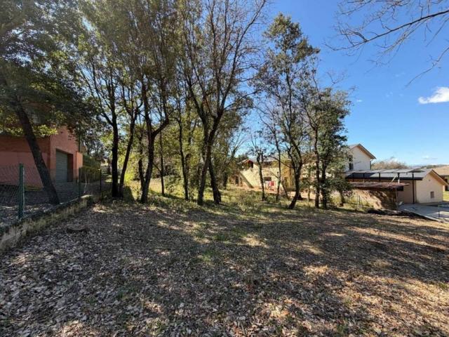Terreno en venta en Osona, Catalunya