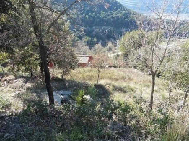 Terreno en venta en Osona, Catalunya