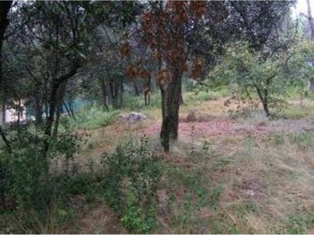 Terreno en venta en Osona, Catalunya