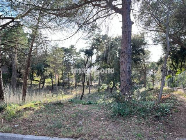 Terreno en venta en Osona, Catalunya