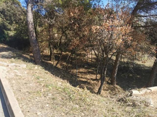 Terreno en venta en Osona, Catalunya