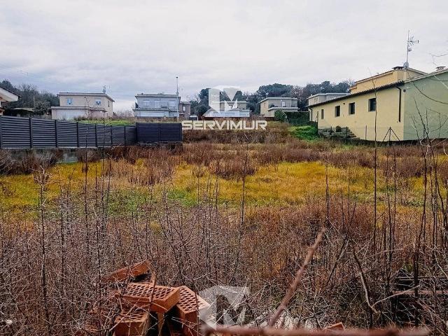 Terreno en venta en Osona, Catalunya