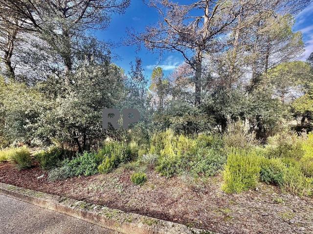 Terreno en venta en Osona, Catalunya