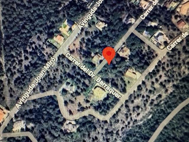 Terreno en venta en Osona, Catalunya