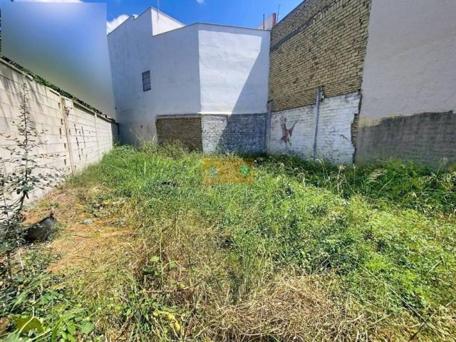Terreno en venta en Sevilla, Andalucía