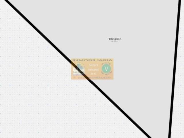 Terreno en venta en Sevilla, Andalucía