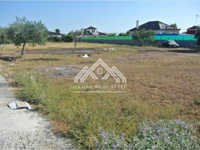 Terreno en venta en Sevilla, Bellavista-La Palmera Terreno en venta en Sevilla, Bellavista-La Palmera