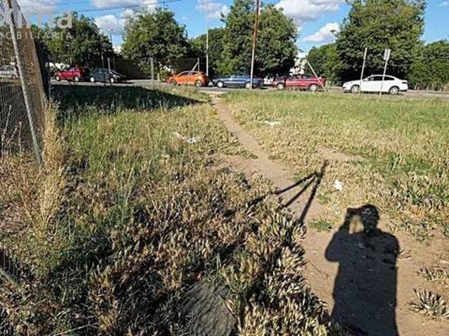 Terreno en venta en Sevilla, Andalucía
