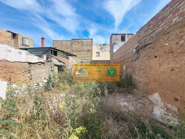 Terreno en venta en Sevilla, Este-Alcosa-Torreblanca Terreno en venta en Sevilla, Este-Alcosa-Torreblanca