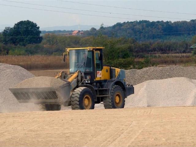 Terreno en venta en Sevilla, Andalucía