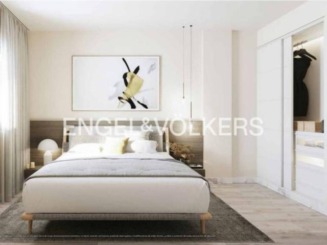 Terreno en venta en Sevilla, Andalucía