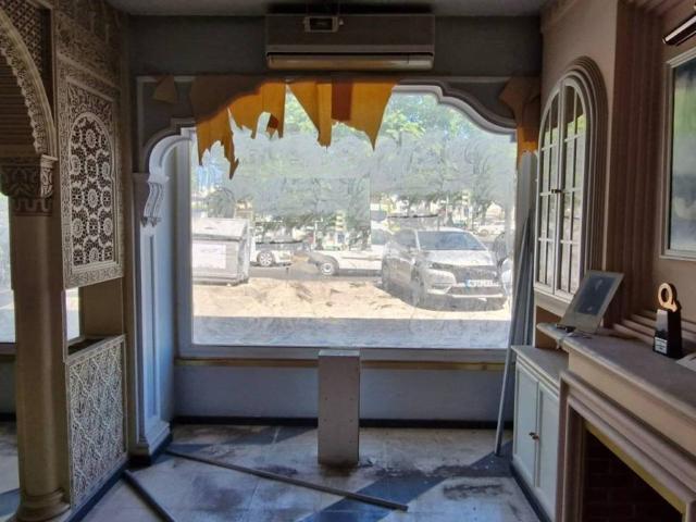 Terreno en venta en Sevilla, Andalucía