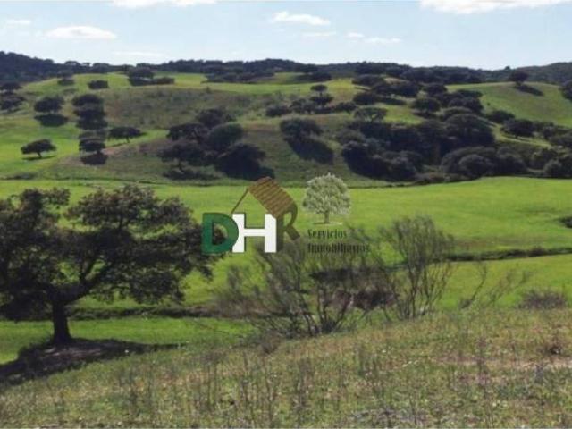 Terreno en venta en Sevilla, Andalucía