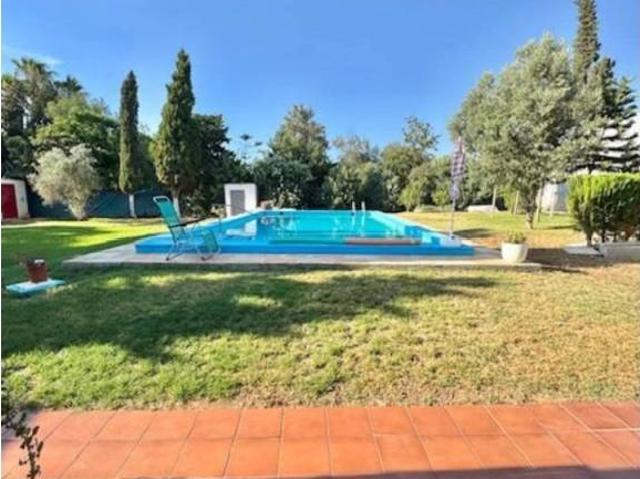 Casa en venta en Sevilla, Andalucía