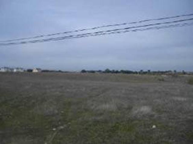 Terreno en venta en Sevilla La Nueva, Las Brisas