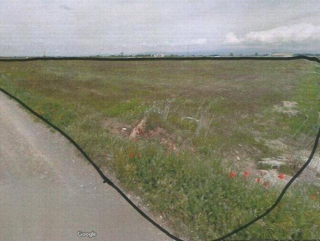 Terreno en venta en Pla d'Urgell, Catalunya