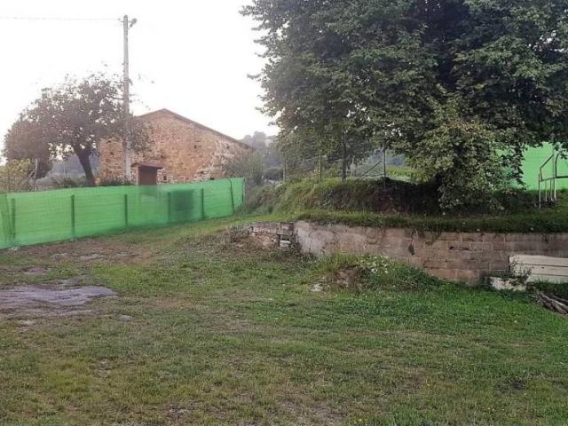 Terreno en venta en Siero, Asturias