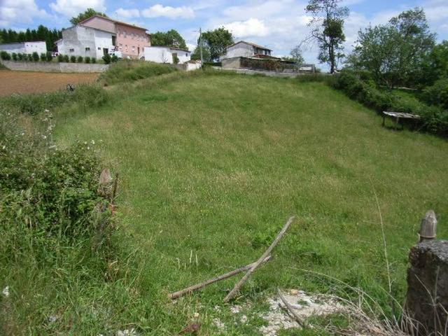 Terreno en venta en Siero, Asturias
