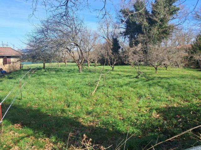 Terreno en venta en Siero, Asturias