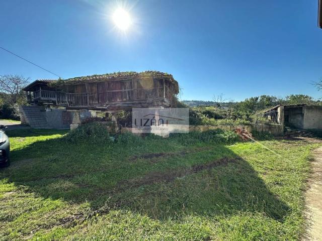 Terreno en venta en Siero, Asturias