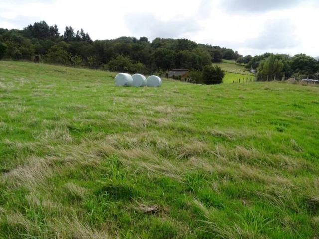 Terreno en venta en Siero, Asturias