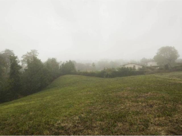 Terreno en venta en Siero, Asturias