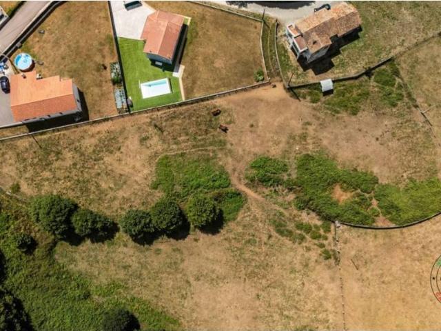 Terreno en venta en Siero, Asturias