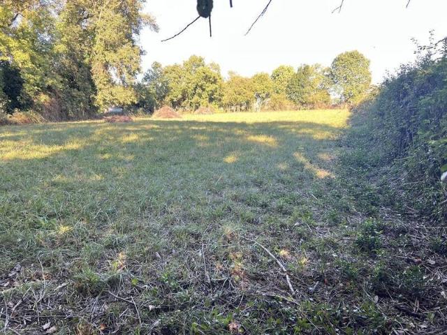 Terreno en venta en Siero, Asturias / Asturies