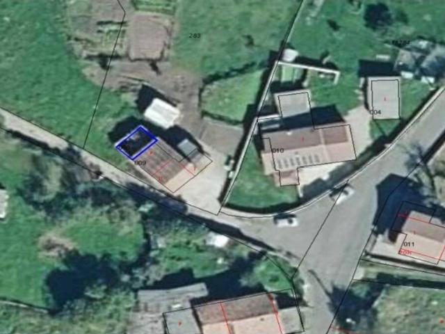 Terreno en venta en Siero, Asturias