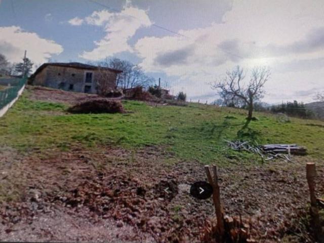 Terreno en venta en Siero, Asturias