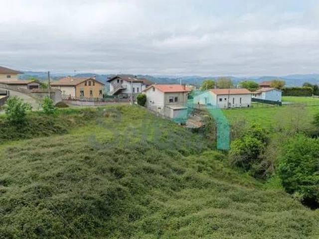 Terreno en venta en Siero, Asturias