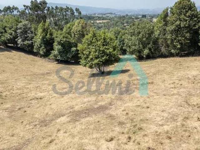 Terreno en venta en Siero, Asturias