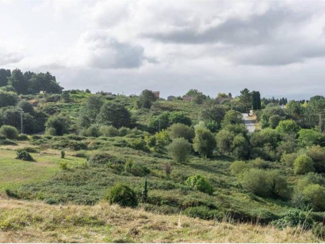 Terreno en venta en Siero, Asturias