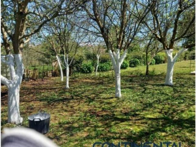 Terreno en venta en Siero, Asturias