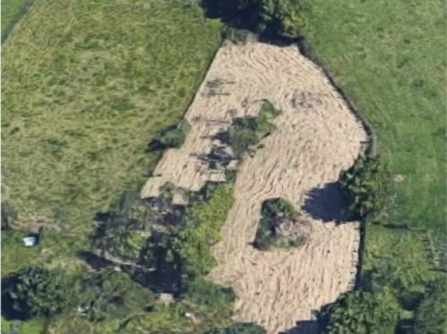 Terreno en venta en Siero, Asturias