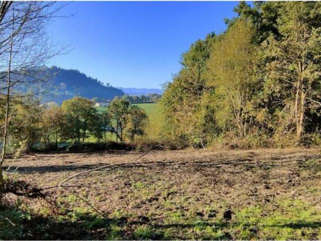 Terreno en venta en Siero, Asturias
