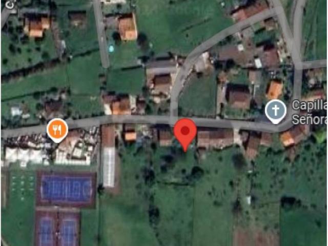 Terreno en venta en Siero, Asturias