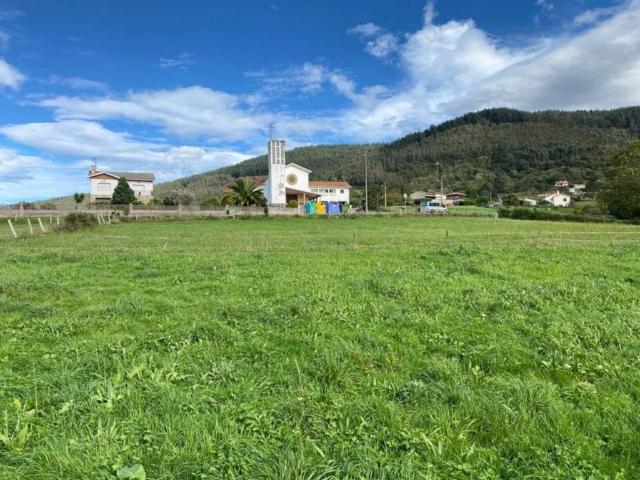 Terreno en venta en Siero, Asturias