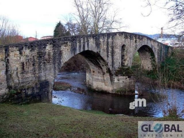 Terreno en venta en Siero, Asturias