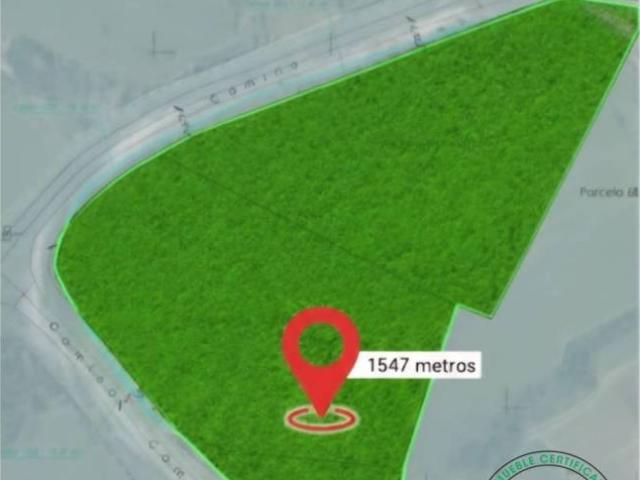 Terreno en venta en Siero, Asturias