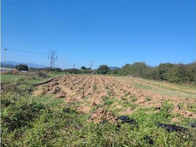 Terreno en venta en Siero, Asturias