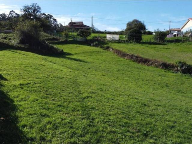 Terreno en venta en Siero, Asturias