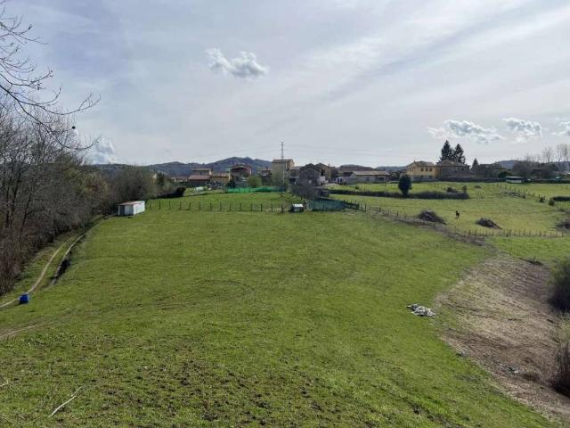 Terreno en venta en Siero, Asturias