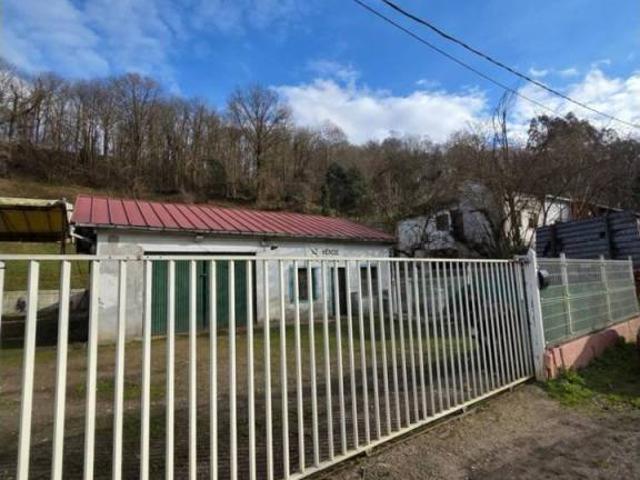 Terreno en venta en Siero, Asturias