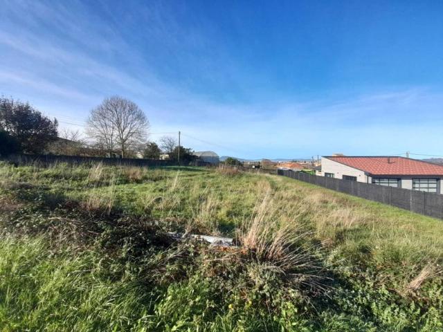 Terreno en venta en Siero, Asturias
