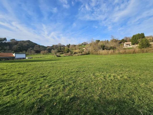 Terreno en venta en Siero, Asturias