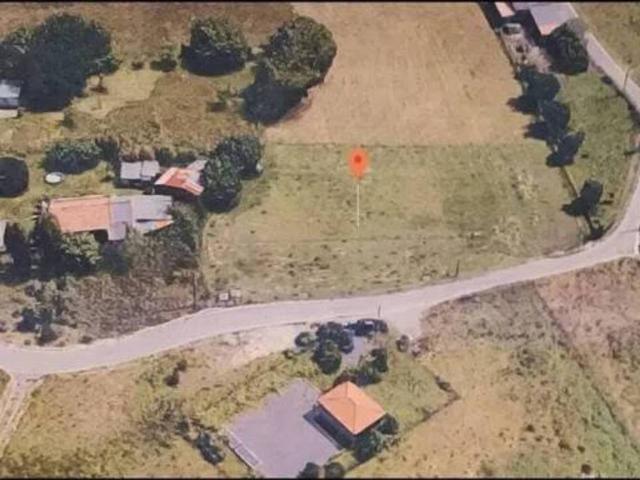 Terreno en venta en Siero, Asturias